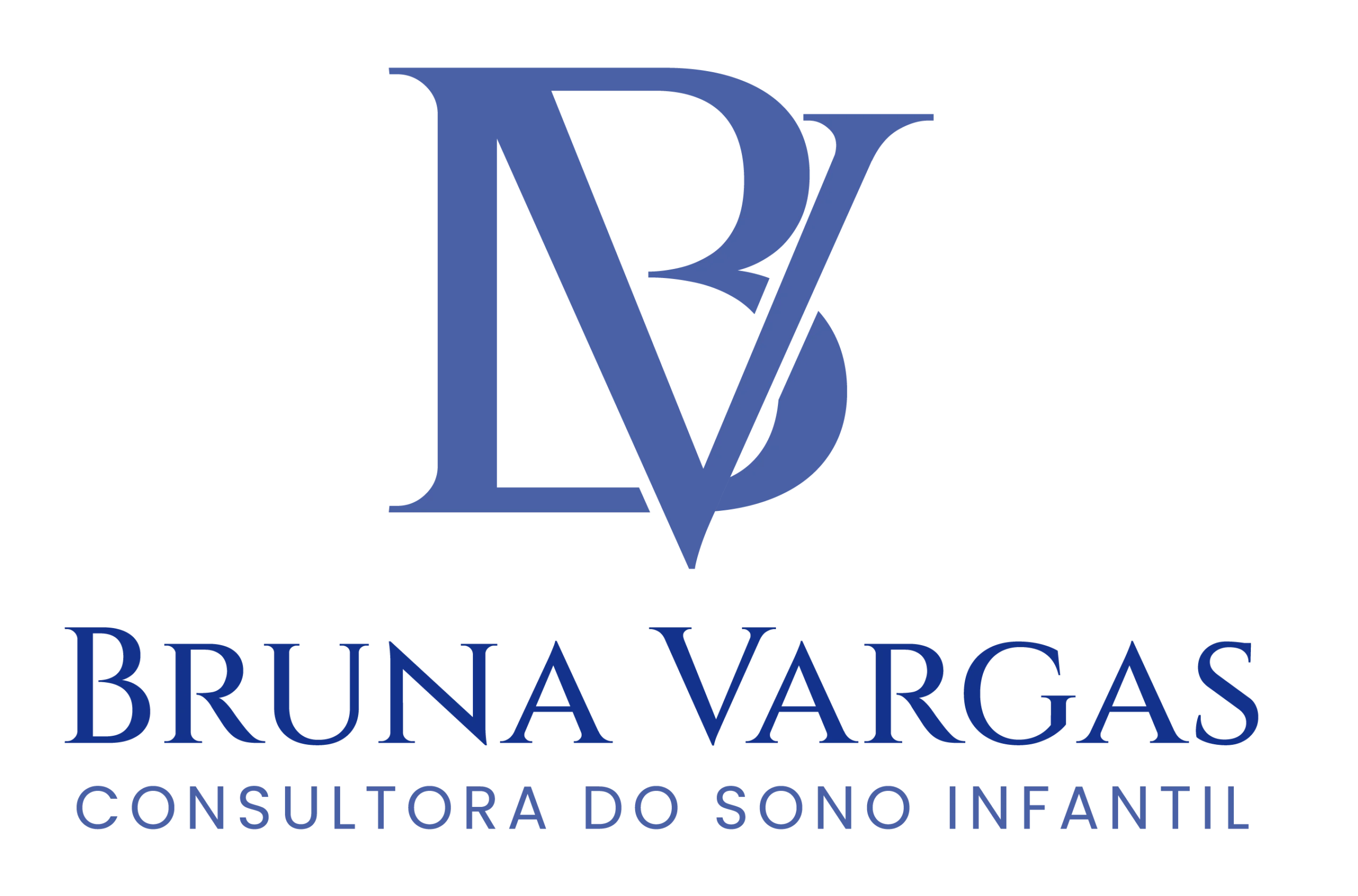 E-book – O Segredo dos Gêmeos