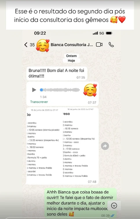 Captura de tela 2025-11-24 191757