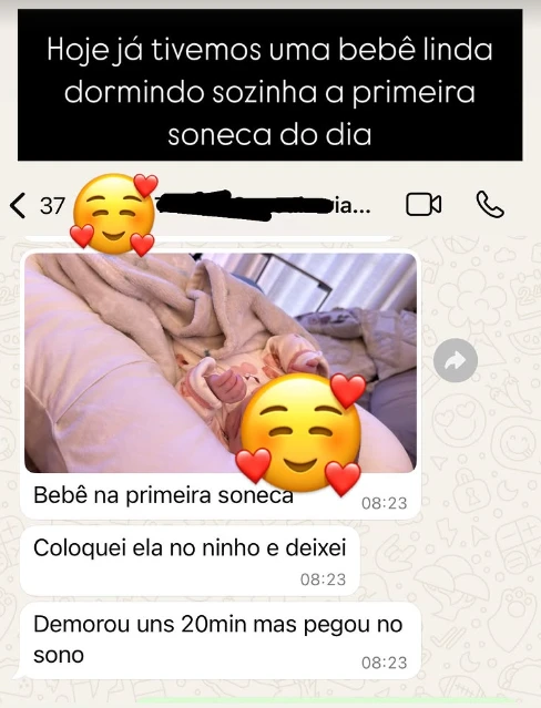 Captura de tela 2025-11-24 191805