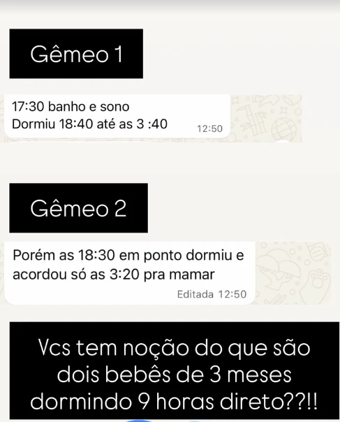 Captura de tela 2025-11-24 191831