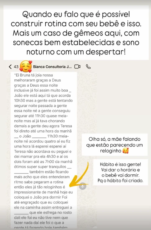 Captura de tela 2025-11-24 191854