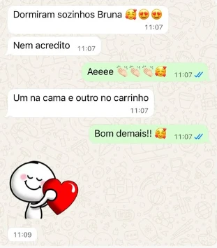 Captura de tela 2025-11-24 191904