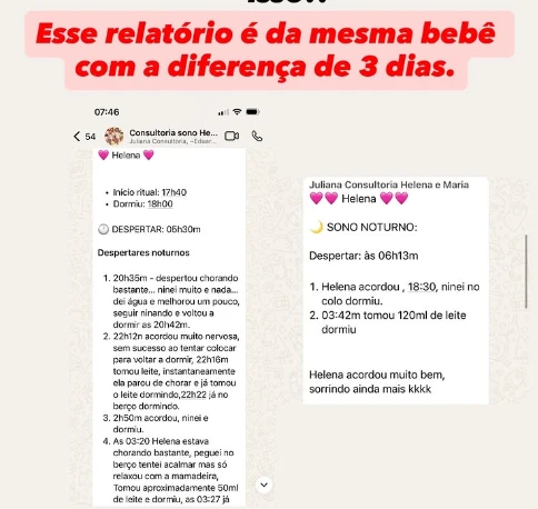 Captura de tela 2025-11-24 191917