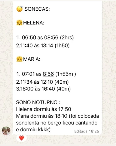 Captura de tela 2025-11-24 192007