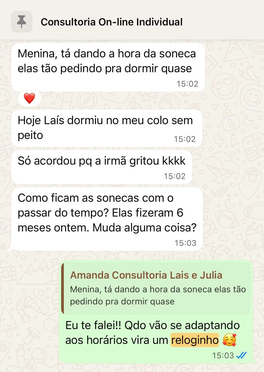 Imagem do WhatsApp de 2025-11-12 à(s) 13.32.09_3ce31b5a