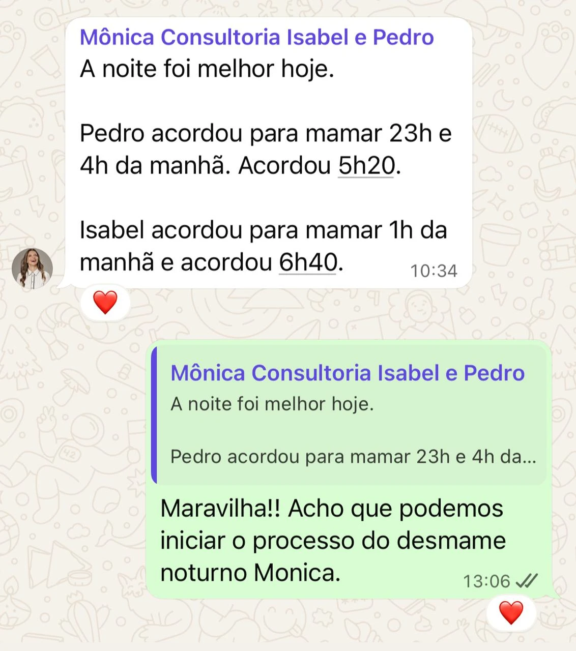 Imagem do WhatsApp de 2025-11-12 à(s) 13.33.45_1129a45a